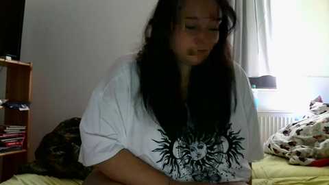 jenny_25_ @ stripchat on 20250704