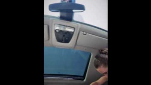 jessyrey @ stripchat on 20250704