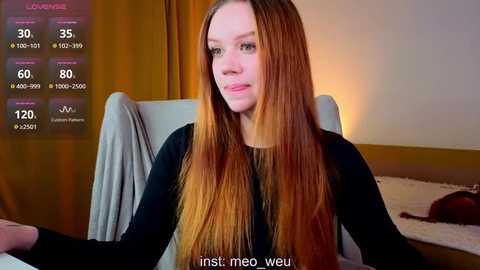 jiaalisaa