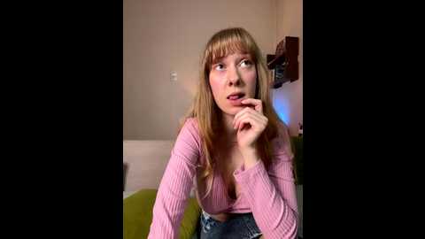 jitoon_exe @ stripchat on 20250704