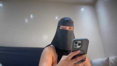 jyjyelamira