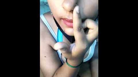 kannada_sexycouple @ stripchat on 20250704