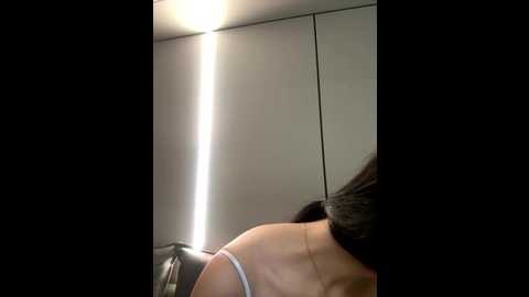 lelebaybay888 @ stripchat on 20250704