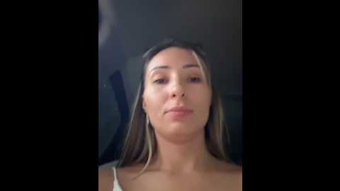 letsfunkarina @ stripchat on 20250704