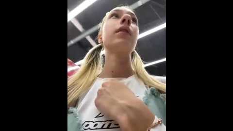 lia__love @ stripchat on 20250704