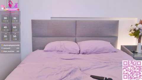 lilly_wust