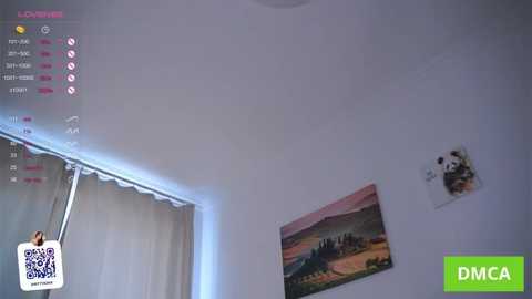 lizbethgee @ stripchat on 20250704