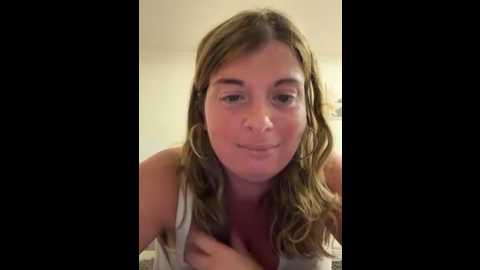 lombada @ stripchat on 20250704