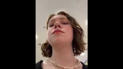 lucy_joy @ stripchat on 20250704