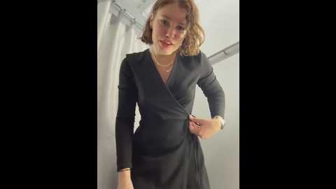 lucy_joy @ stripchat on 20250704