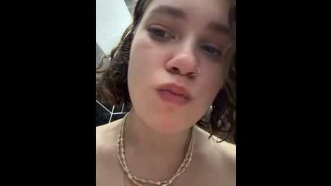 lucy_joy @ stripchat on 20250704