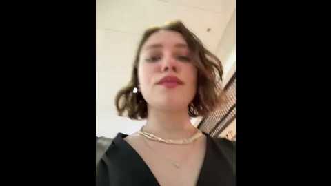 lucy_joy @ stripchat on 20250704