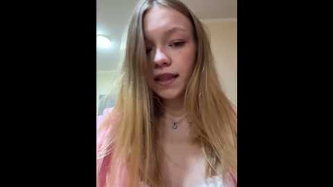 lunaelliot @ stripchat on 20250704