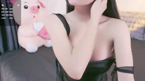 ly_26
