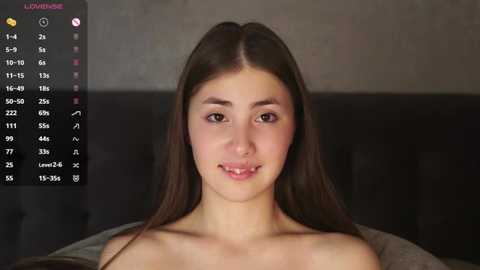 lynettedanley @ stripchat on 20250704