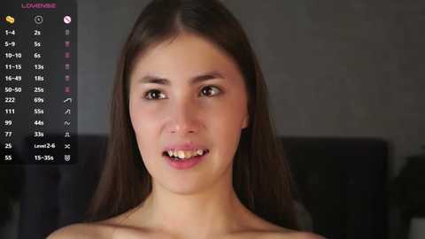 lynettedanley @ stripchat on 20250704