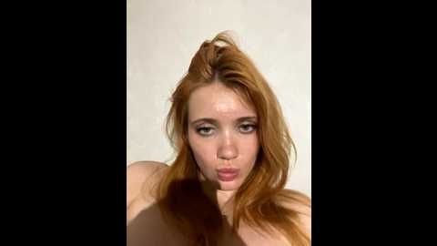 maar_tina @ stripchat on 20250704