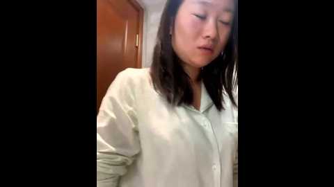 maomao_520 @ stripchat on 20250704