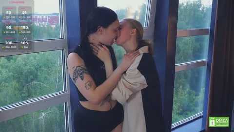 mariamcarley @ stripchat on 20250704