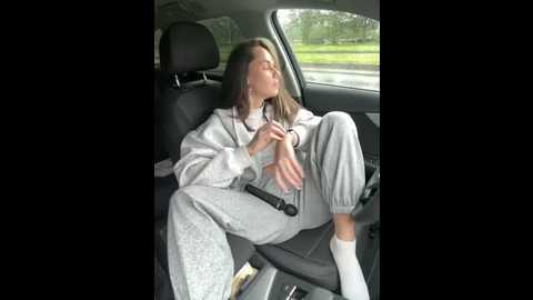 maya_bay @ stripchat on 20250704