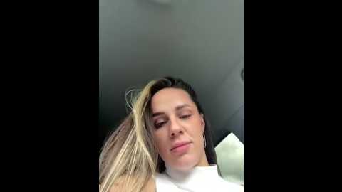 maya_bay @ stripchat on 20250704