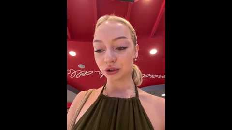 melissa_grr @ stripchat on 20250704