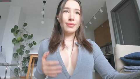 mey_baee @ stripchat on 20250704