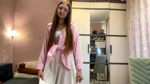 milashygirl