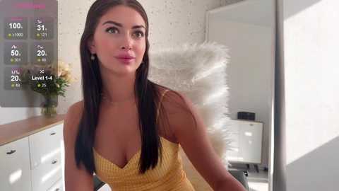 monika_taylor17 @ stripchat on 20250704