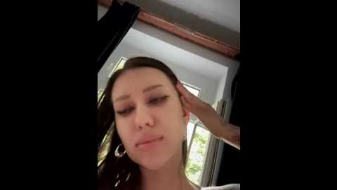 musae @ stripchat on 20250704