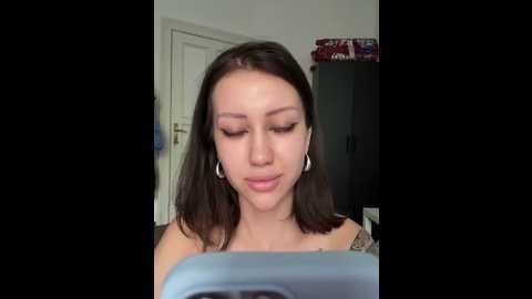 musae @ stripchat on 20250704