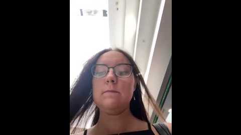 narcissahot @ stripchat on 20250704