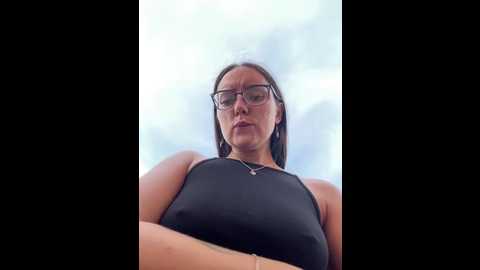 narcissahot @ stripchat on 20250704