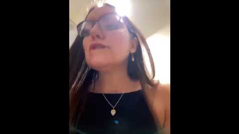 narcissahot @ stripchat on 20250704