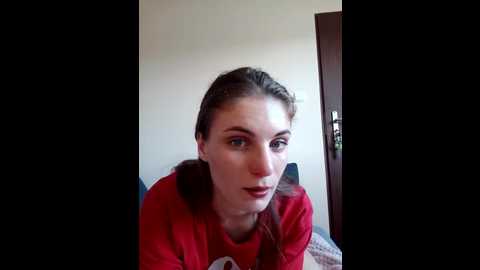 nezukooo @ stripchat on 20250704