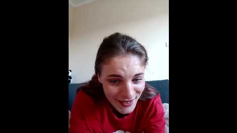 nezukooo @ stripchat on 20250704