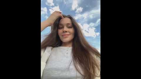 nicole111 @ stripchat on 20250704