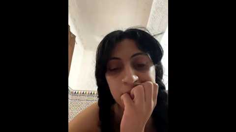 noura69 @ stripchat on 20250704