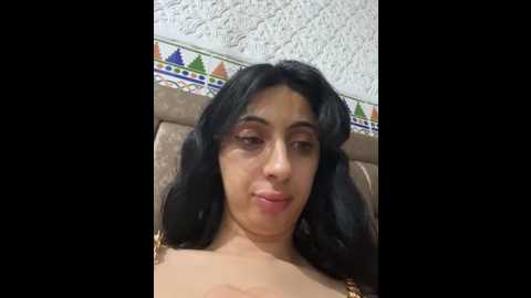 noura69 @ stripchat on 20250704