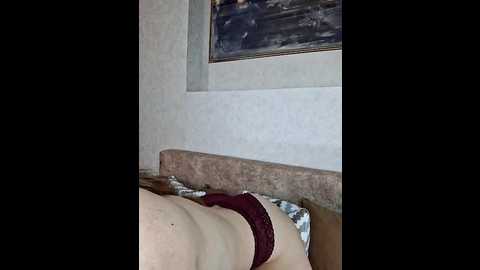 olivia_oliv @ stripchat on 20250704