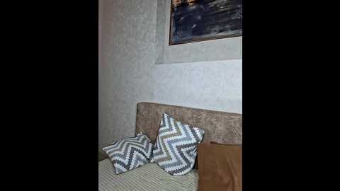 olivia_oliv @ stripchat on 20250704