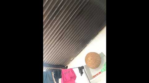 pinki_malhotra @ stripchat on 20250704