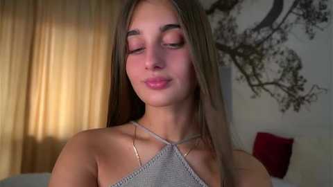 piquingogalala @ stripchat on 20250704