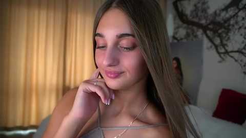 piquingogalala @ stripchat on 20250704