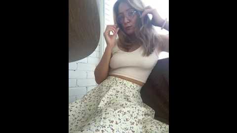 puzdosia @ stripchat on 20250704