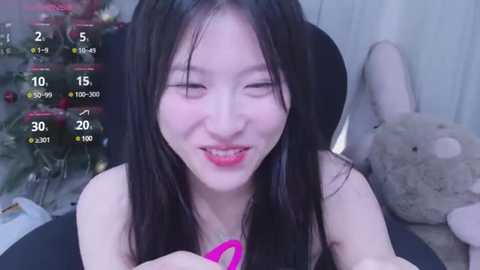 rainybb @ stripchat on 20250704