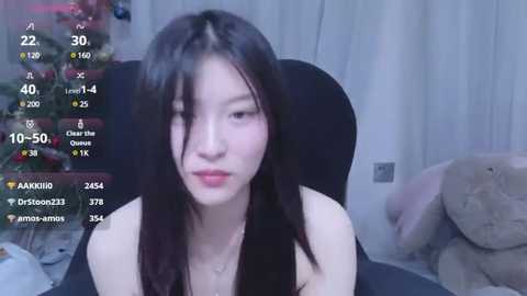 rainybb @ stripchat on 20250704