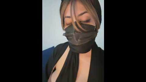 rasha99