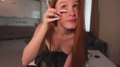 reardens @ stripchat on 20250704