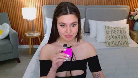 rihannarose @ stripchat on 20250704